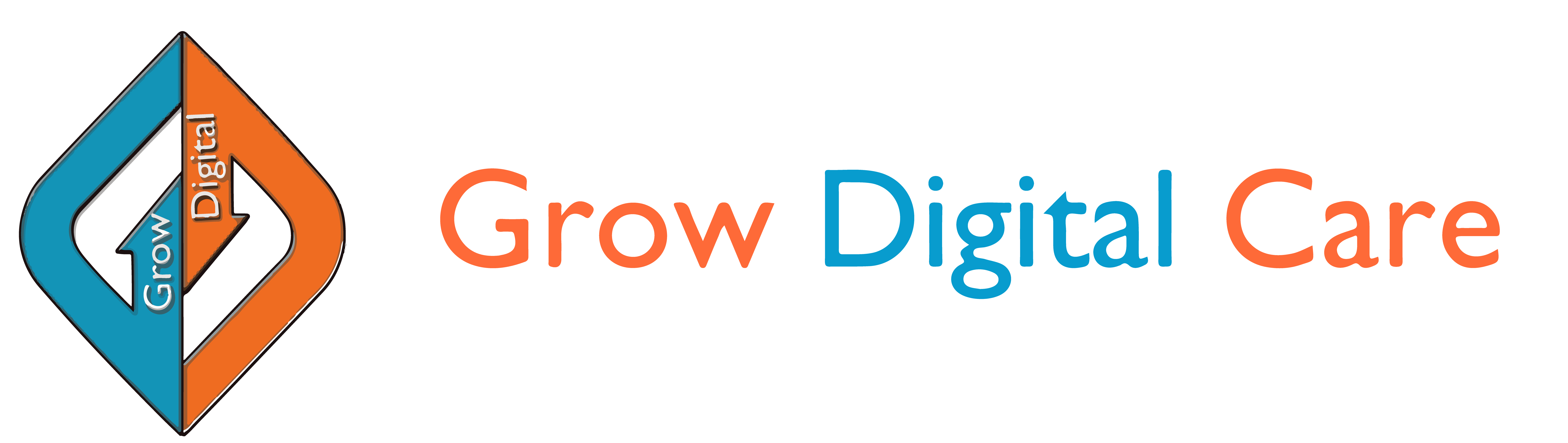 Your Logo